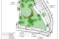 Land for sale in New Hanover County, North Carolina