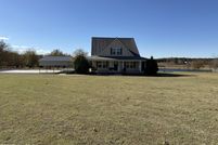 Land for sale in Moore County, North Carolina