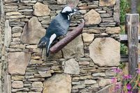 Land for sale in Moore County, North Carolina