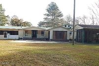 Land for sale in Duplin County, North Carolina