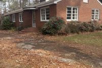 Land for sale in Pitt County, North Carolina