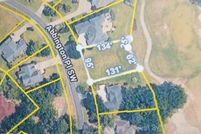 Land for sale in Brunswick County, North Carolina