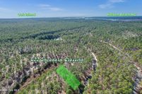 Land for sale in Brunswick County, North Carolina