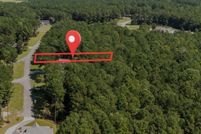 Undeveloped Land for sale in Pamlico County, North Carolina