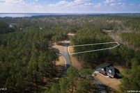 Land for sale in Pamlico County, North Carolina