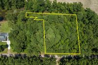 Undeveloped Land for sale in Pamlico County, North Carolina