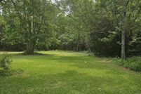 Land for sale in Onslow County, North Carolina