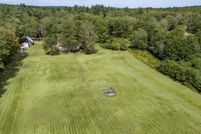 Land for sale in Strafford County, New Hampshire
