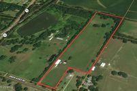 Undeveloped Land for sale in Madison County, Mississippi