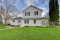 Land for sale in Muscatine County, Iowa