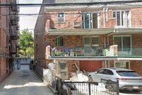 Land for sale in Queens County, New York