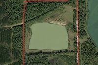Land for sale in Madison County, Mississippi