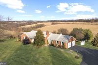 Land for sale in Carroll County, Maryland