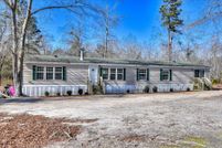 House for sale in Aiken County, South Carolina