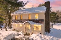 Lakefront Property for sale in Wayne County, Pennsylvania