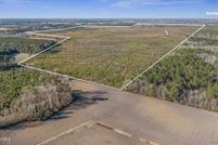 Land for sale in Duplin County, North Carolina