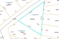 Land for sale in Moore County, North Carolina