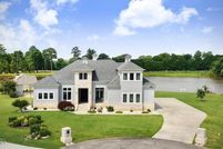 Land for sale in Wayne County, North Carolina