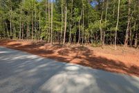 Land for sale in Moore County, North Carolina