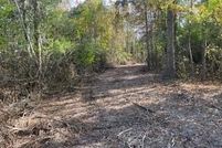 Waterfront Property for sale in Pike County, Mississippi