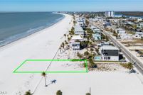 Lakefront Property for sale in Lee County, Florida