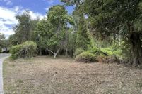 Homesite for sale in Brunswick County, North Carolina