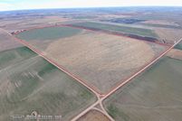 Land for sale in Yuma County, Colorado