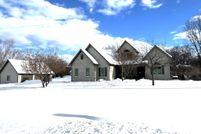 Land for sale in Berrien County, Michigan