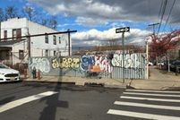 Land for sale in Kings County, New York