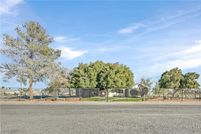 Land for sale in Clark County, Nevada