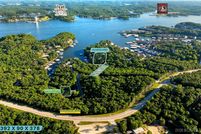 Land for sale in Camden County, Missouri