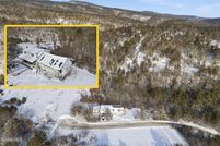 House for sale in Washington County, New York