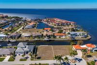Horse Property for sale in Charlotte County, Florida