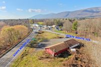 Land for sale in Ulster County, New York