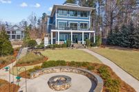 Land for sale in Putnam County, Georgia