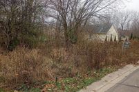 Land for sale in Genesee County, Michigan