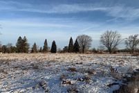 Land for sale in Miami County, Indiana