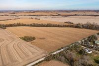 Land for sale in Cass County, Nebraska
