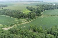 Land for sale in Union County, Indiana