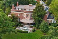 Land for sale in Baltimore City County, Maryland