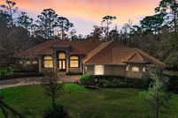 Land for sale in Pasco County, Florida