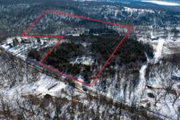 Land for sale in Polk County, Missouri