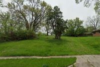 Land for sale in Washtenaw County, Michigan