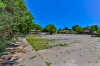 Timberland Property for sale in Cook County, Illinois