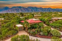 Land for sale in Pima County, Arizona