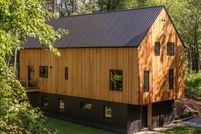 House for sale in Dutchess County, New York