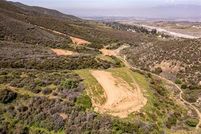Land for sale in San Bernardino County, California