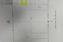 Land for sale in Riverside County, California