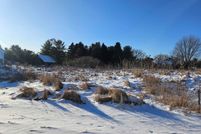 Land for sale in Waupaca County, Wisconsin