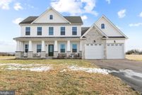 Land for sale in Jefferson County, West Virginia